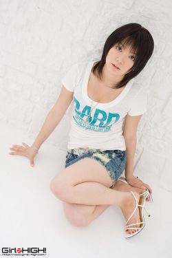 高中女篮比赛盛轮轩t