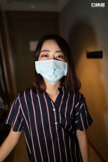 国民影后甜如蜜全本