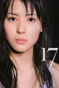 交际がな雪女の呪いの指が苦手2