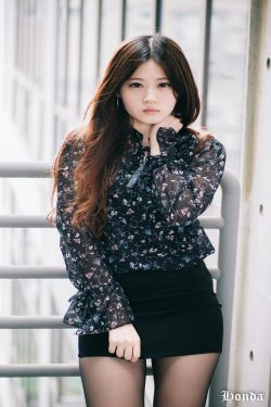 男生女生向前冲第六季总决赛