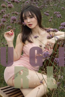 有哪些女尊或一女多男的好看的小说推荐?