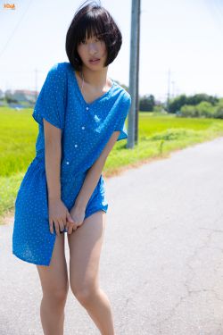 安乐传电视剧