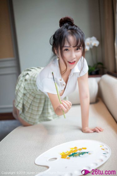 爱的旅程
