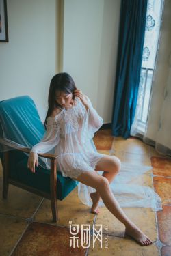 男生说吃兔兔的过程