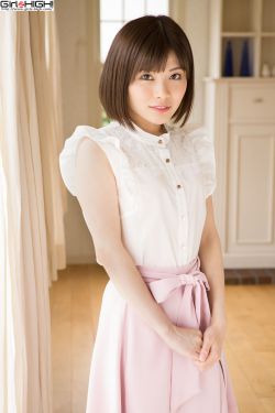 今野由爱