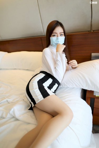 程瑶瑶