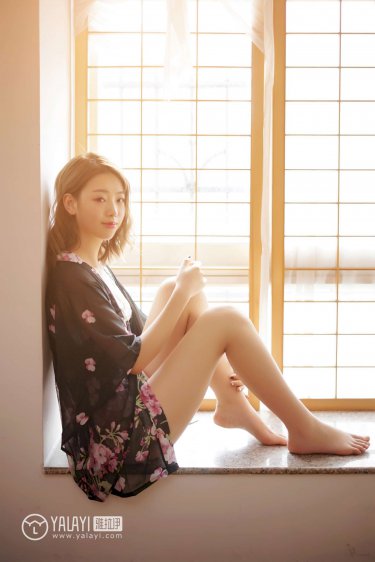蛇岛狂蟒