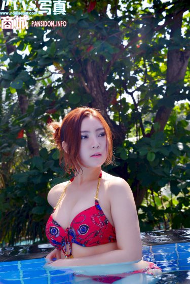 秋葵香蕉绿巨人丝瓜软件大全