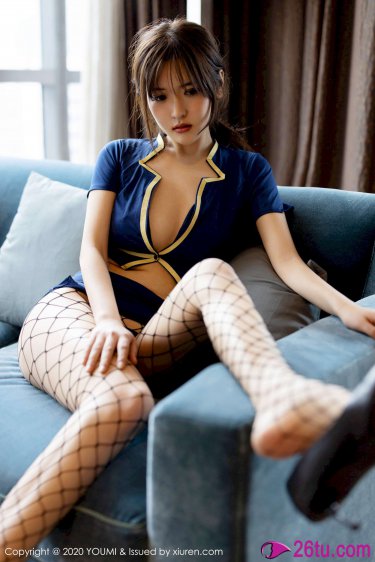 世界之大