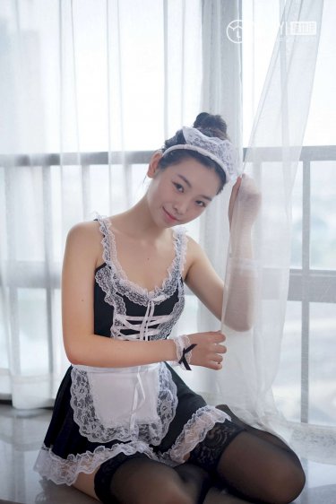 女性瘾者2