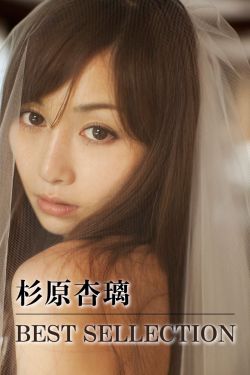 女富婆的神级村医叶风云全文
