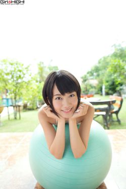 从零开始的异世界生活第三季