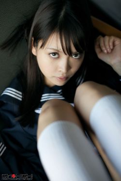 错误码154140677