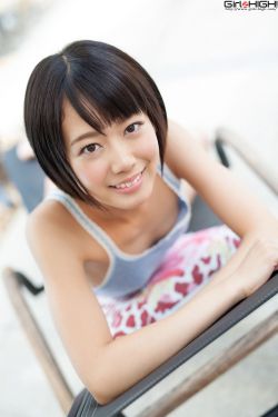 四爷的心尖宠妃