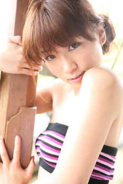 郭麒麟新剧边水往事
