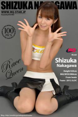 以家人之名演员表
