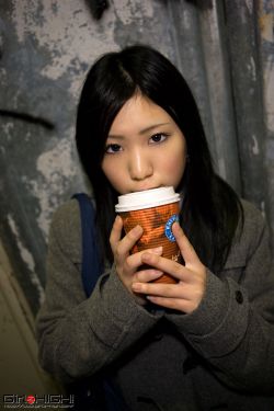 原来是美男啊国语全