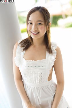 怒剑啸狂沙