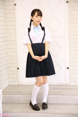美国水蜜桃