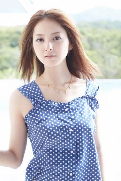年轻的小峓子3
