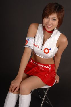 嫂子十九岁
