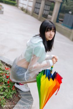 不是人