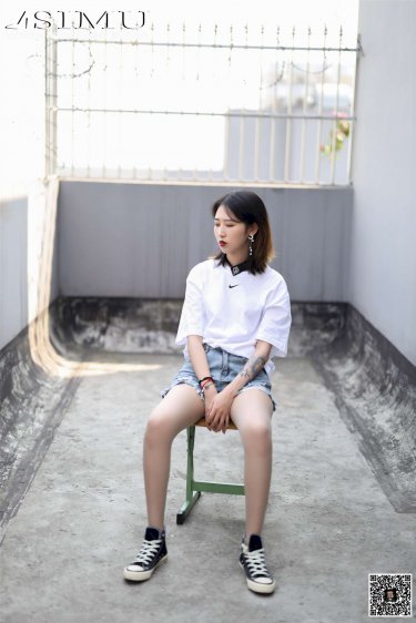 小露宝