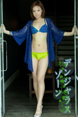 今日吃瓜51CG热门大瓜