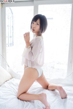 乔引娣