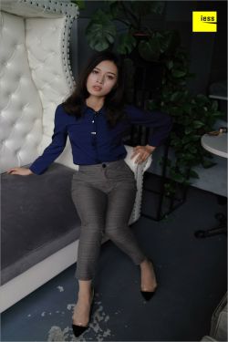 水门桥豆瓣