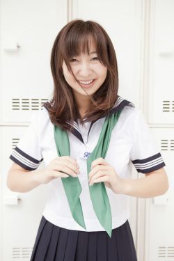 解方程计算器