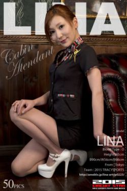 我的美女老板片尾曲