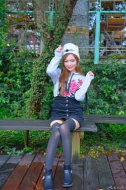中国彩吧55125