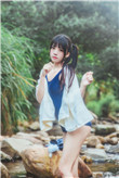 少女时代mv优酷