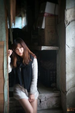 费启鸣