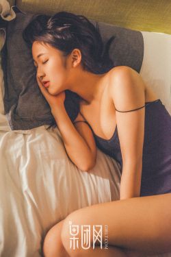 麻辣香锅直播间