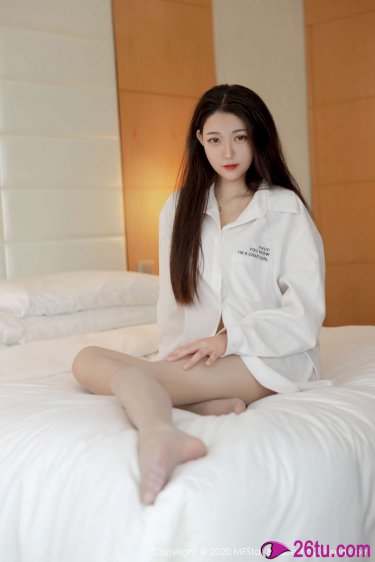 啊不好大好舒好深