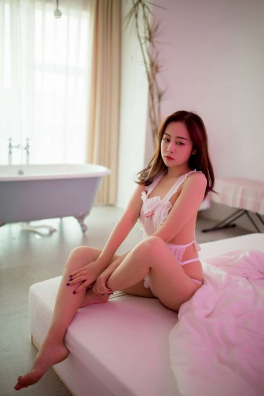 我的蘑菇头好吃吗
