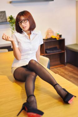 轻轻松松喜剧节
