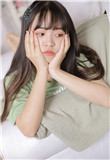 说唱歌手遭妻肢解